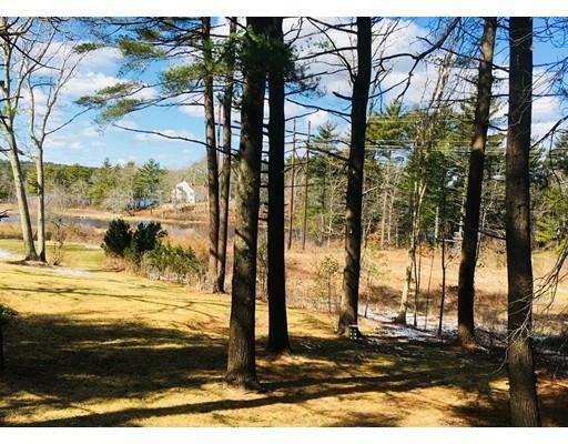 Property Photo: 588 Chandler MA 02332