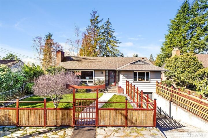 12515 2nd Ave NW  Seattle WA 98177 photo