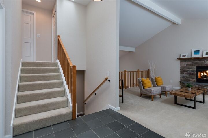 Property Photo: 1824 216th Place NE WA 98074