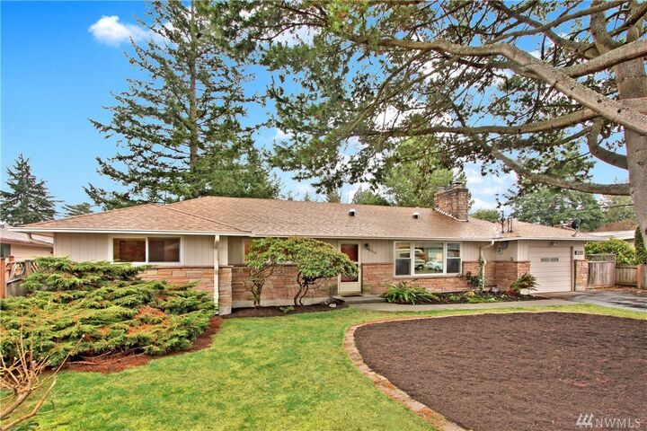 8512 Maple Lane  Edmonds WA 98026 photo
