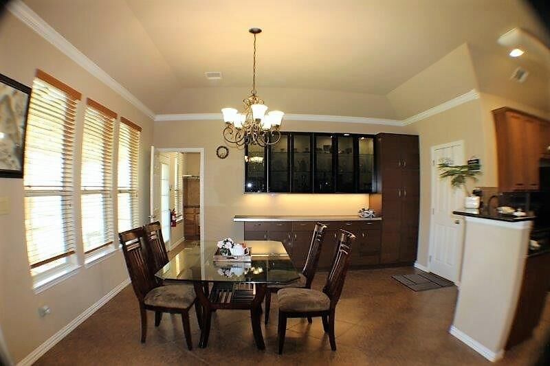 Property Photo:  2603 Bois D Arc Lane  TX 78613 