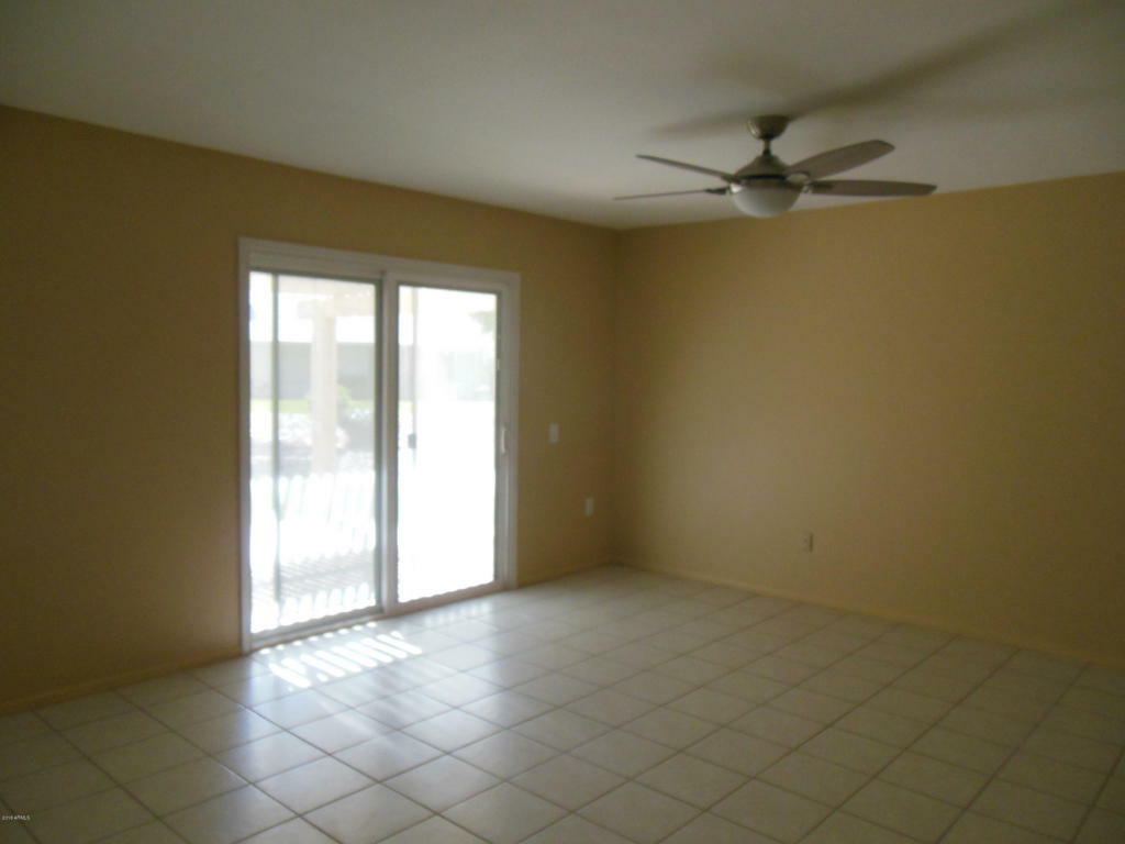 Property Photo:  12507 W Brandywine Drive  AZ 85375 