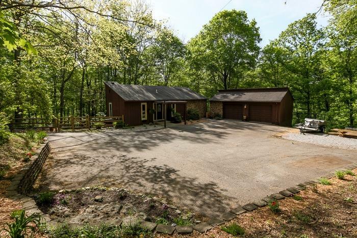 Property Photo:  3548 Hopper Hill Road  OH 45255 