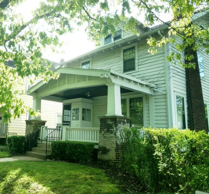 Property Photo:  901 E 24th Street  PA 16503 