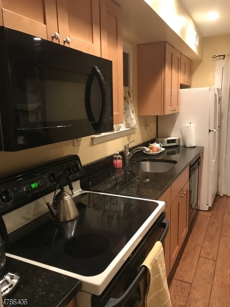 Property Photo:  508 Auten Rd, 1A  NJ 08844 