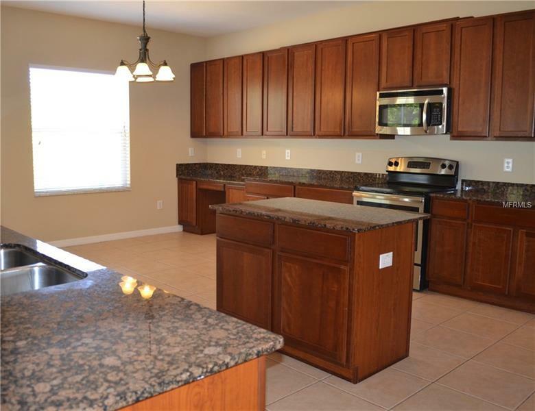 Property Photo:  13243 Graham Yarden Drive  FL 33579 