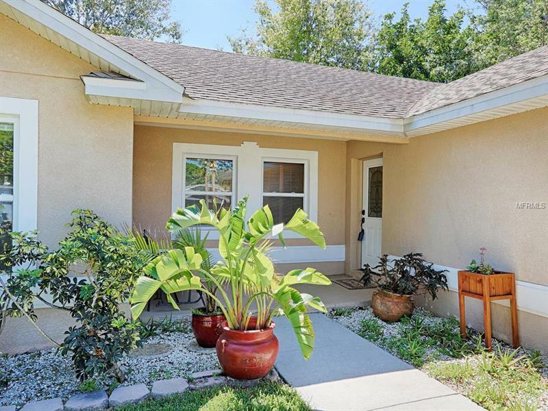 Property Photo:  10248 107th Avenue N  FL 33773 