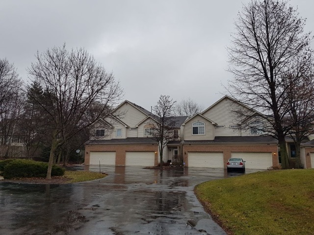 48 Southwicke Drive  Streamwood IL 60107 photo