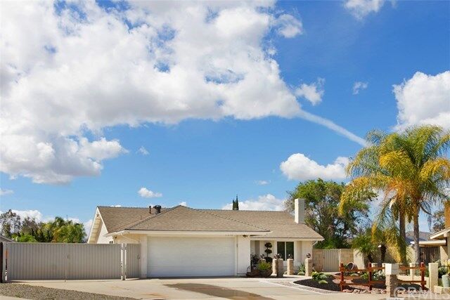 Property Photo:  11579 Inglewood Court  CA 92503 
