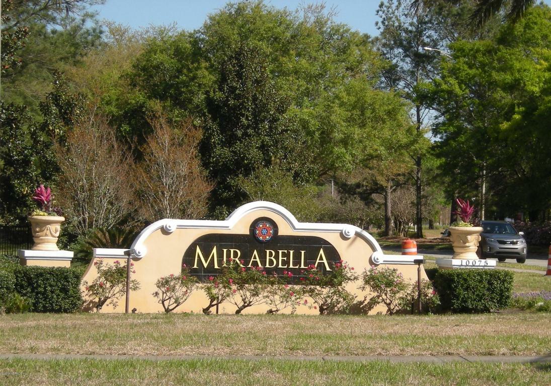 Property Photo: 10075 Gate Parkway 2404 FL 32246
