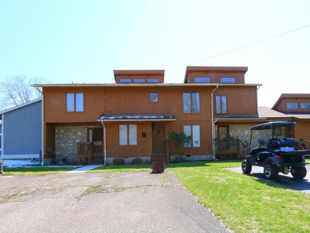 Property Photo:  735 Inverness  KY 40363 