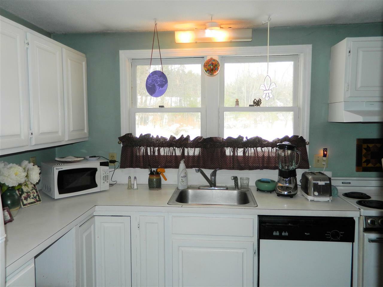 Property Photo:  6 Prospect Heights Road 6  NH 03458 