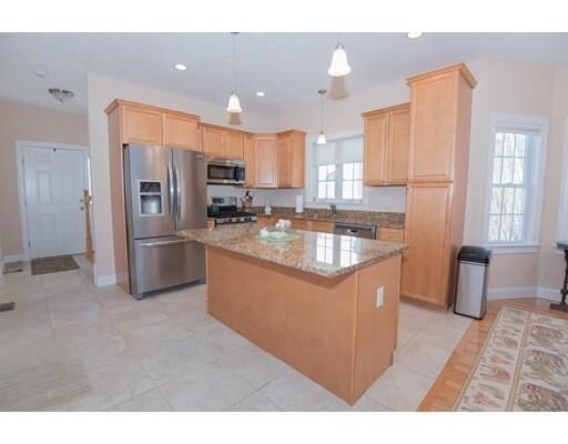 Property Photo:  140 Afra Dr 140  MA 01583 