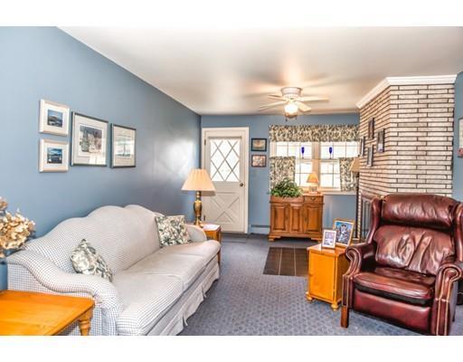 Property Photo: 76 Ridgecrest Cir MA 01085
