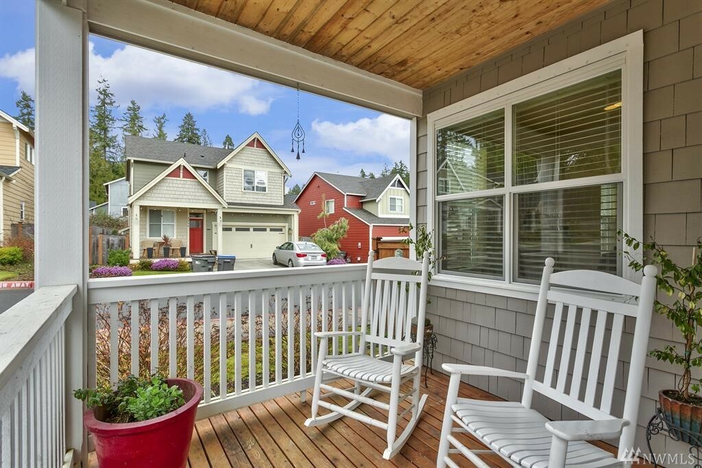 Property Photo:  8544 Willowberry Ave NW  WA 98383 