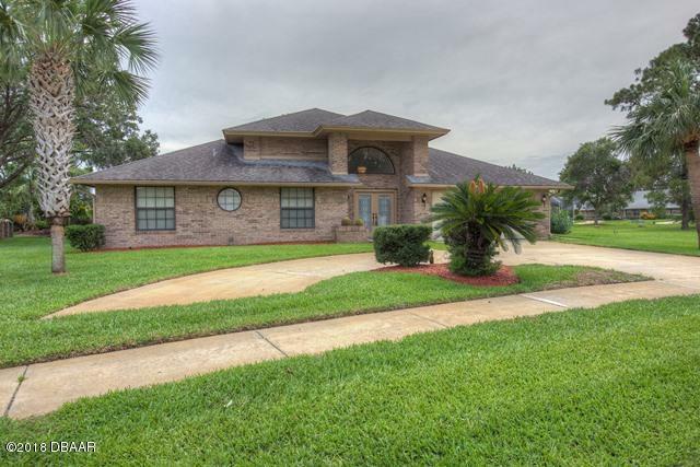 Property Photo:  741 Sandy Hill Circle  FL 32127 