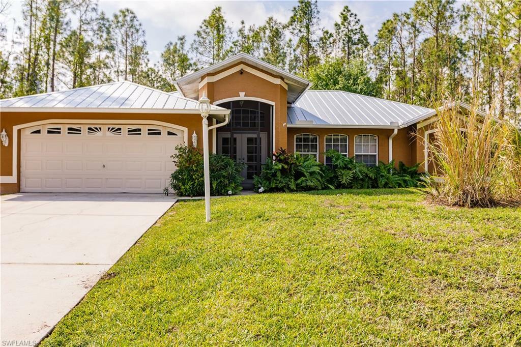 Property Photo:  3203 22nd Street W  FL 33971 