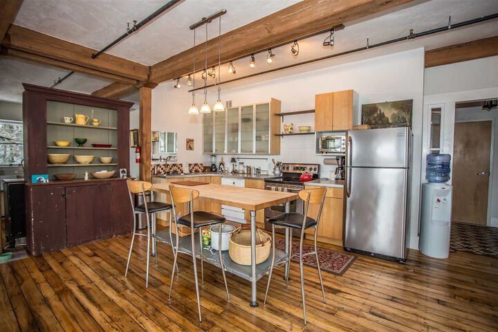 Property Photo:  374 Union Street 308  NH 03458 