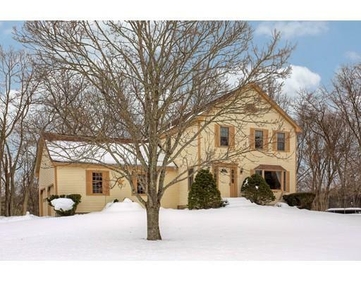 Property Photo: 3 Applewood Drive MA 01886