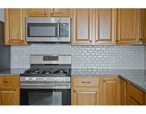 Property Photo: 157 Smith Ave MA 01028