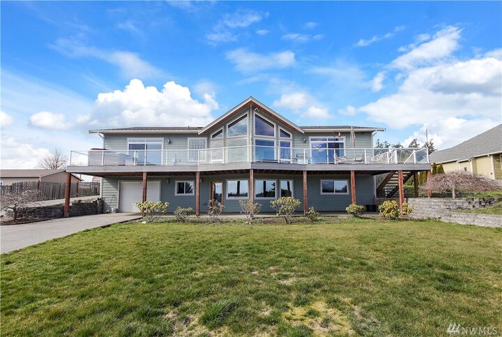 Property Photo:  29614  39th Avenue S  WA 98580 