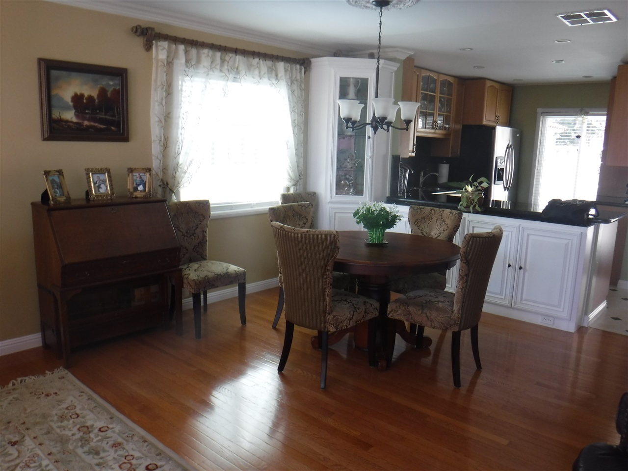 Property Photo: 419 C Avenue CA 92118