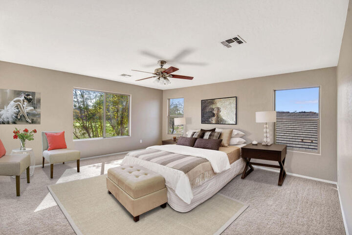 Property Photo: 23403 S 215th Street AZ 85142