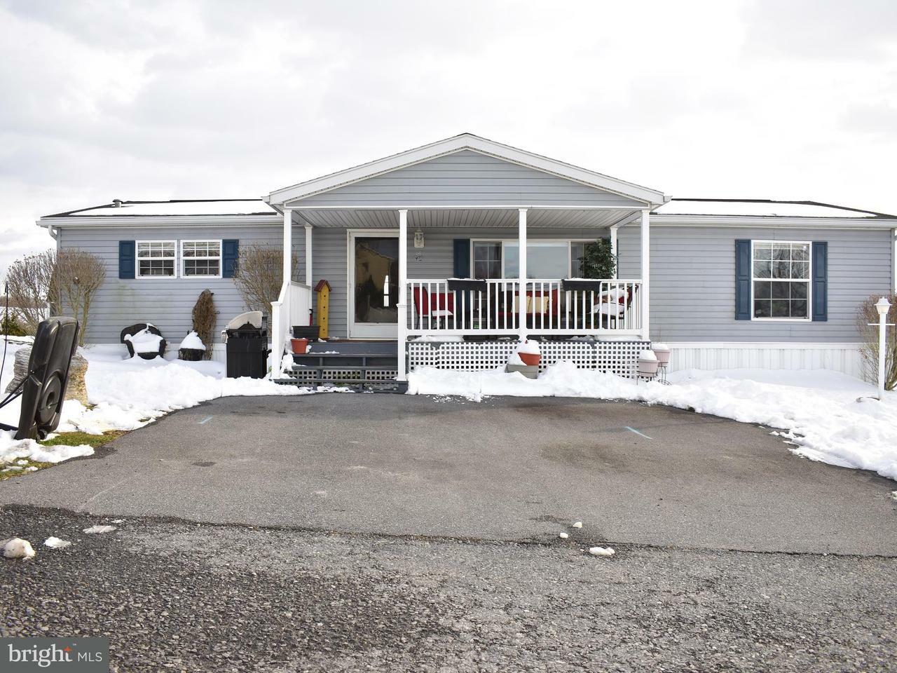 Property Photo:  42 Tiffany Drive  PA 17257 