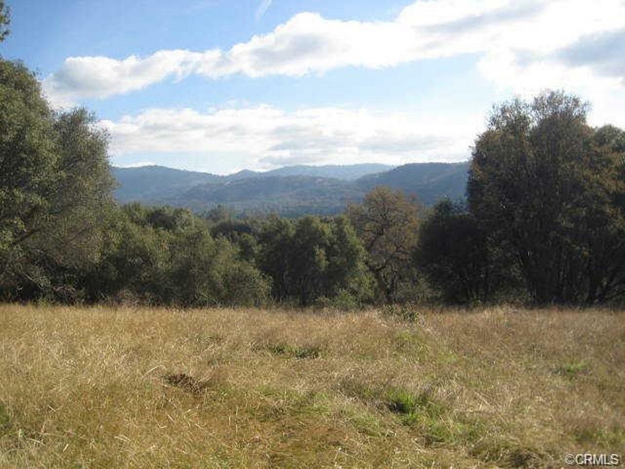 Property Photo:  0 50.59 Ac Westlake Drive  CA 93644 