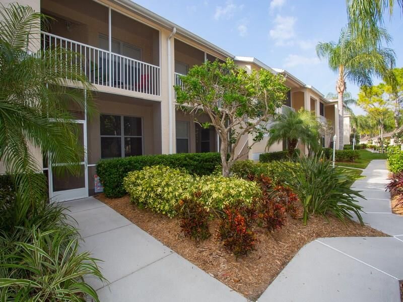 Property Photo: 5230 Hyland Hills Avenue 1313 FL 34241