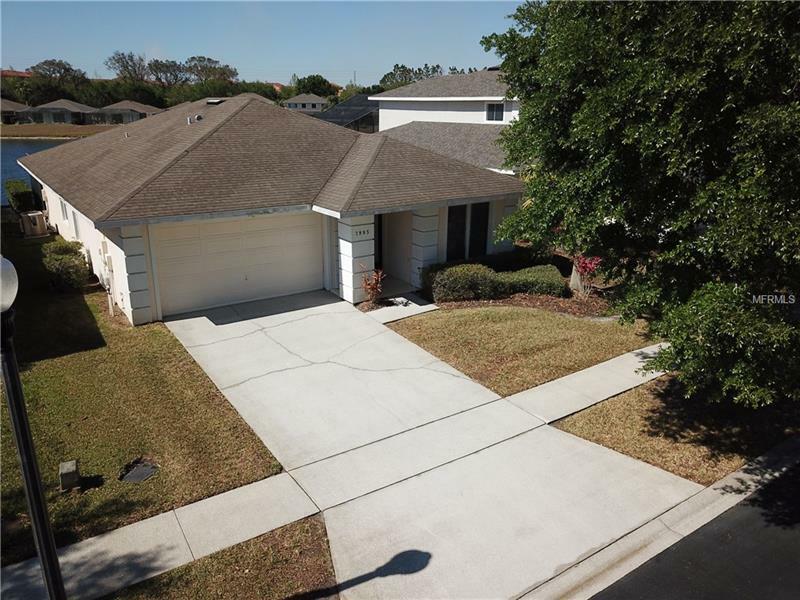 Property Photo:  2995 Sunset Vista Boulevard  FL 34747 