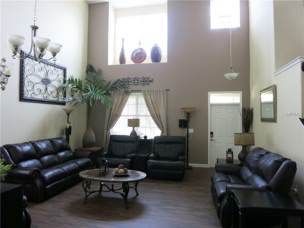 Property Photo: 9623 Orange Jasmine Way FL 33647