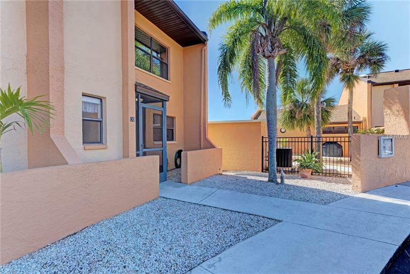 Property Photo: 2000 Forrest Nelson Boulevard C10 FL 33952