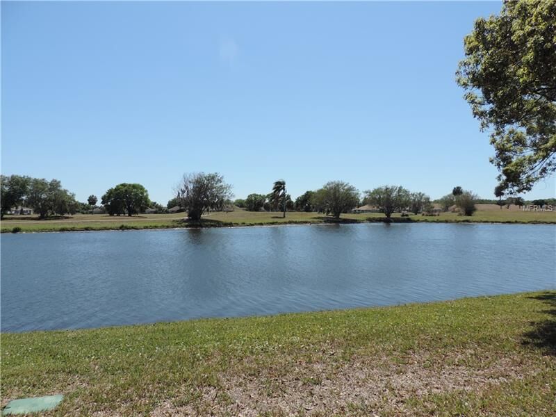 Property Photo: 2619 Locksley Street 254 FL 33573