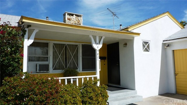 Property Photo:  8648 Morehart Avenue  CA 91352 