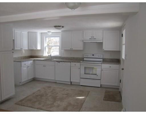 Property Photo:  8 Stuart St  MA 01540 