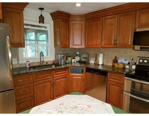 Property Photo: 39 Lexington Ave MA 01075