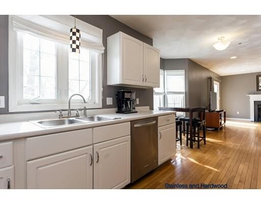 Property Photo:  12 Scotland Heights Rd  MA 01832 