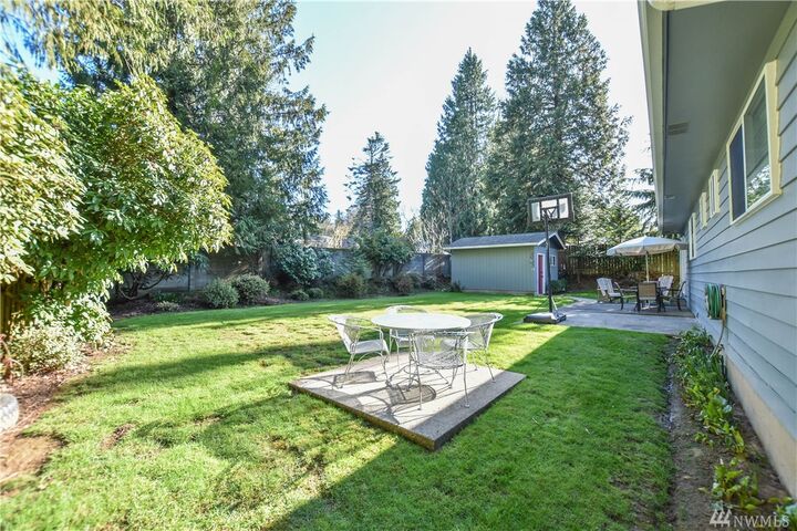 Property Photo:  134 Canyon View Dr E  WA 98632 