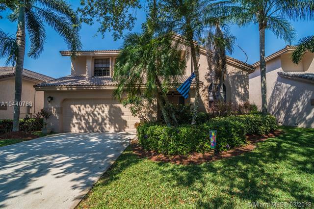 Property Photo:  1361 NW 105th Ave  FL 33322 