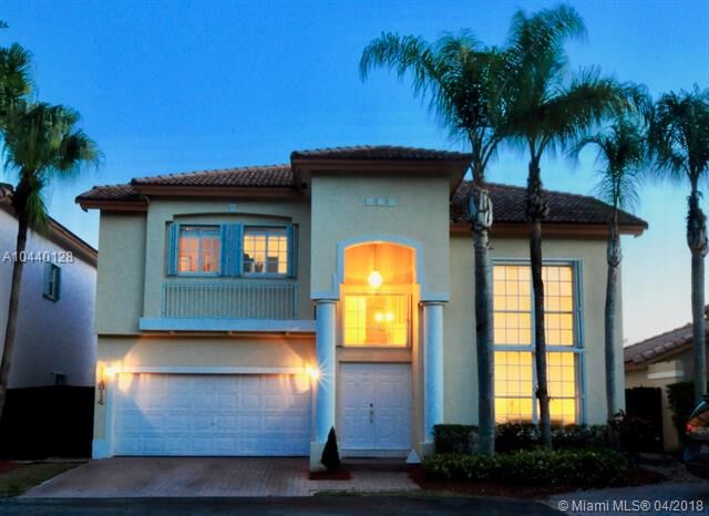Property Photo:  11314 NW 59 Te  FL 33178 