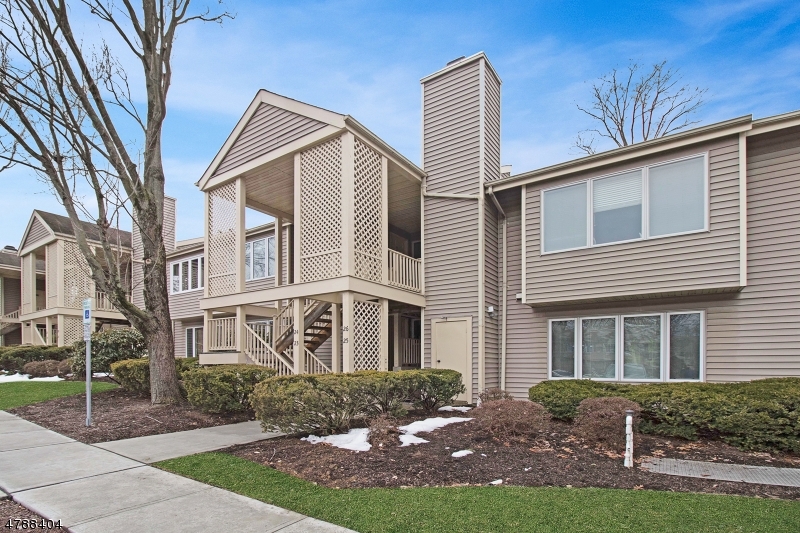 Property Photo: 23 Augusta Drive NJ 08801