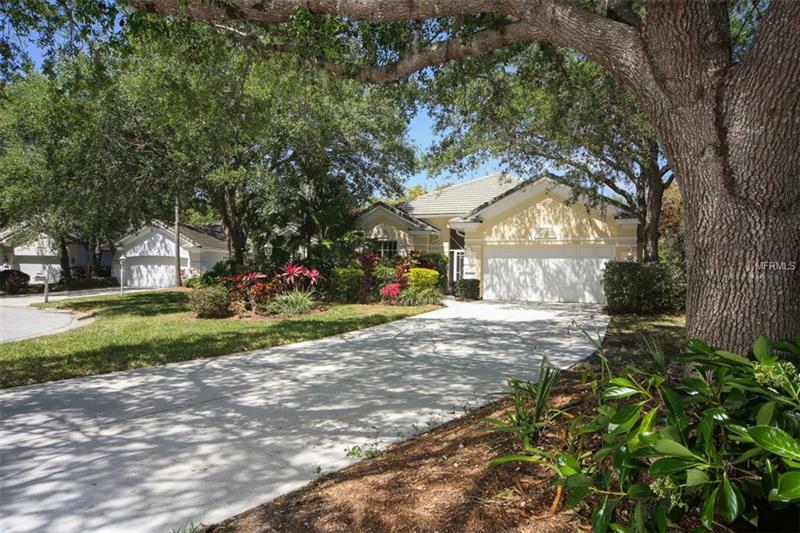 Property Photo:  6729 Virginia Crossing  FL 34201 