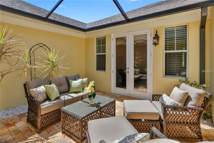 Property Photo:  11318 Ravinia Park Boulevard  FL 33625 