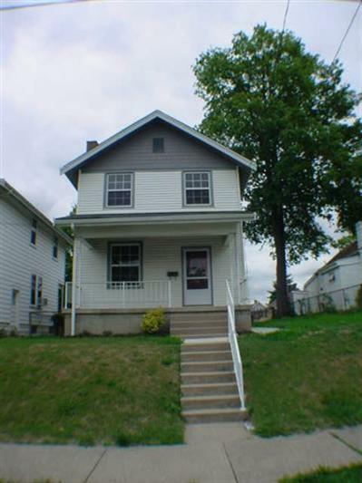 Property Photo:  3310 Watson  KY 41015 