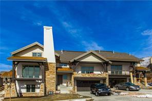 Property Photo: 538 W Heritage Way 22-B UT 84032