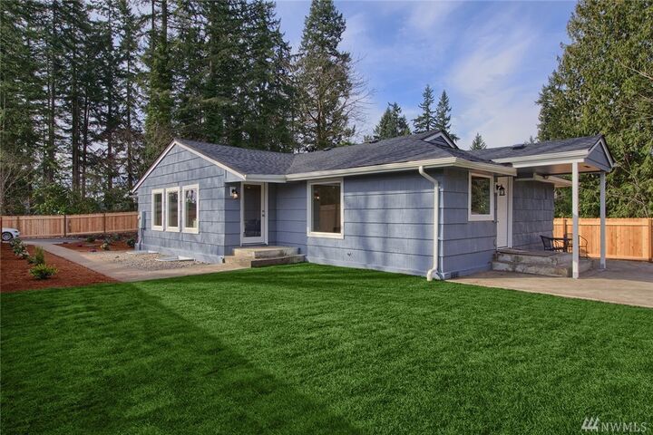 12412 80th Ave E  Puyallup WA 98373 photo