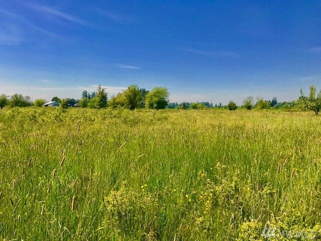 Property Photo:  19000 SE 416th St  WA 98022 