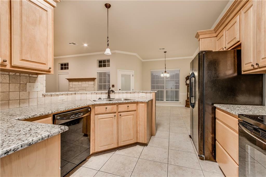 Property Photo:  706 Kelly Drive  TX 76502 