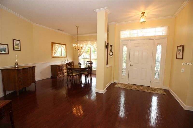 Property Photo:  3935 Carnaby Drive  FL 32765 